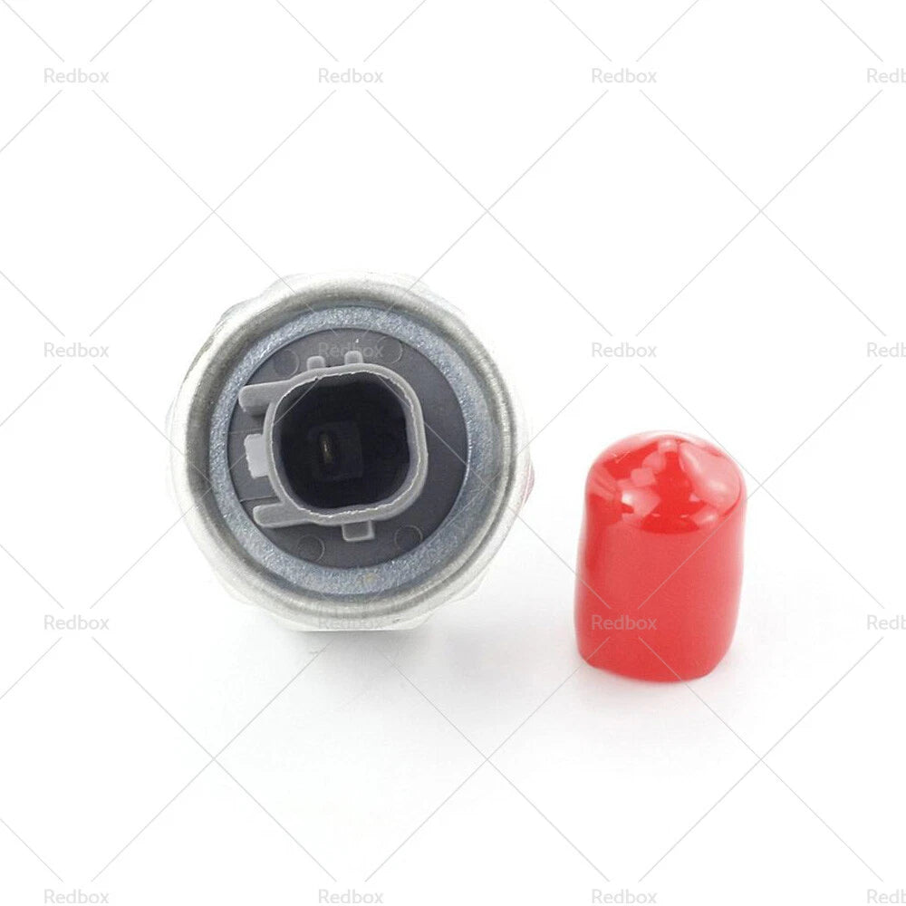 Knock Sensor for Toyota Land Cruiser FZJ75 FZJ80 1FZ-FE Lexus LX450 (1990-2007)