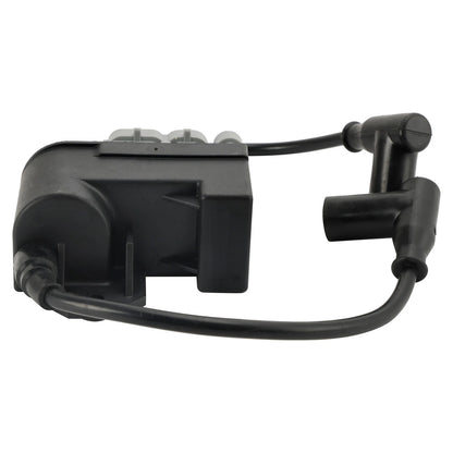 CDI Module for Ski-Doo Tundra WT 550, Skandic LT WT 550F (2000-2023)