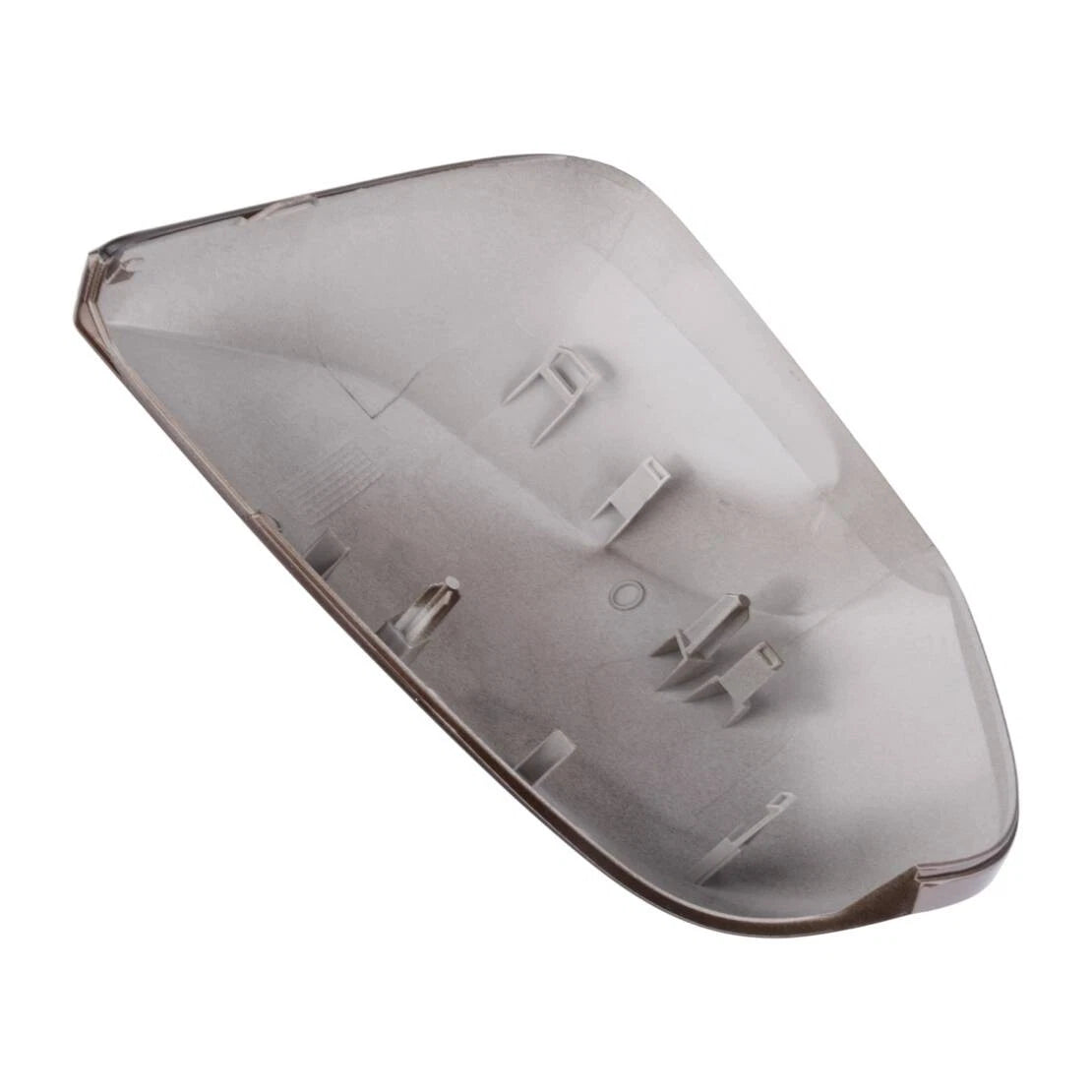 Right Rearview Mirror Cover for Toyota Camry (2018-2023)