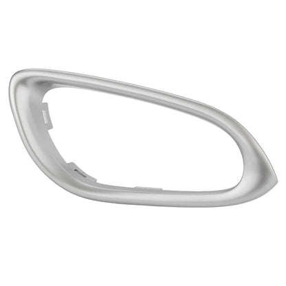 Right Door Handle Trim Cover for Nissan Sentra (2013-2019)