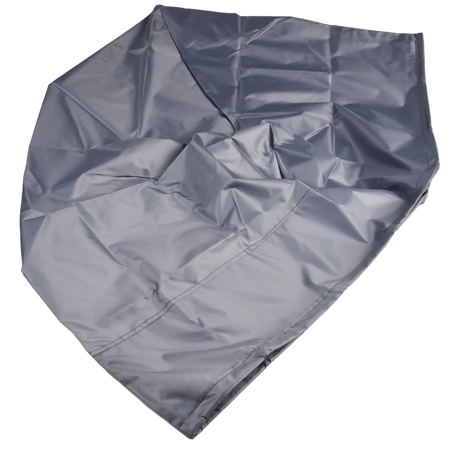 Yacht Boat Seat Cover Protective Anti-UV for All Models High Quality