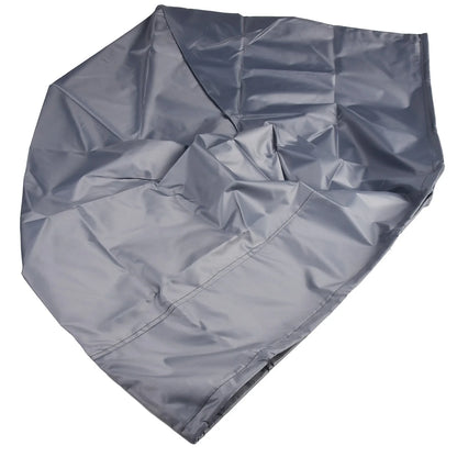 Yacht Boat Seat Cover Protective Anti-UV for All Models High Quality