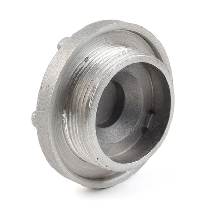 Oil Drain Plug O-Ring for Yamaha Warrior Raptor Wolverine Big Bear 350 ATV