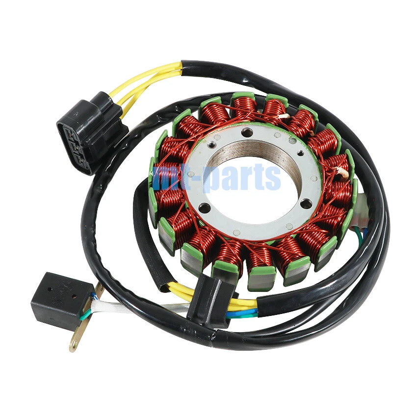 Magneto Stator Coil for Massimo T-BOSS 550 550X 550F 560 (2016-2023)