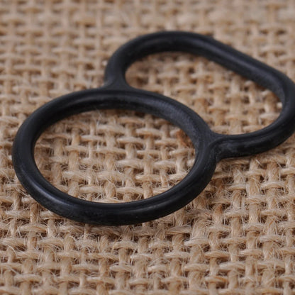 VTEC Solenoid Valve Gasket for Honda Accord, Insight (2003-2023)