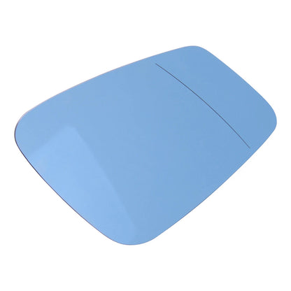 Heated Rearview Mirror Glass for BMW 1 2 3 4 Series