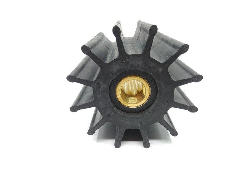 Water Pump Impeller for Cummins QSM11, 29000K, 296-8388, 1998-2023