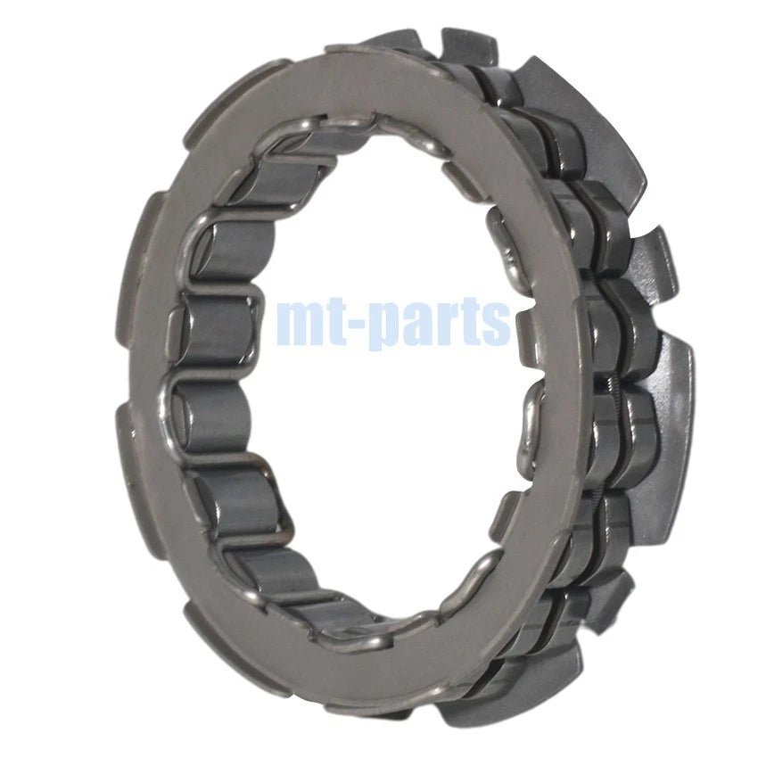 Starter Clutch One Way Bearing for Yamaha XVS950CT V-Star Tourer (2013-2017)