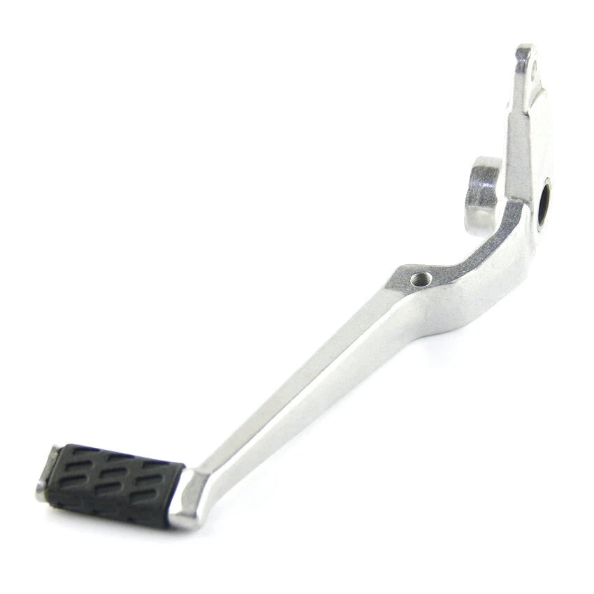 Brake Pedal Lever for Ducati Monster 696 2008-2014, 659/ABS 2012-2014