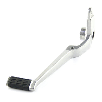 Brake Pedal Lever for Ducati Monster 696 2008-2014, 659/ABS 2012-2014