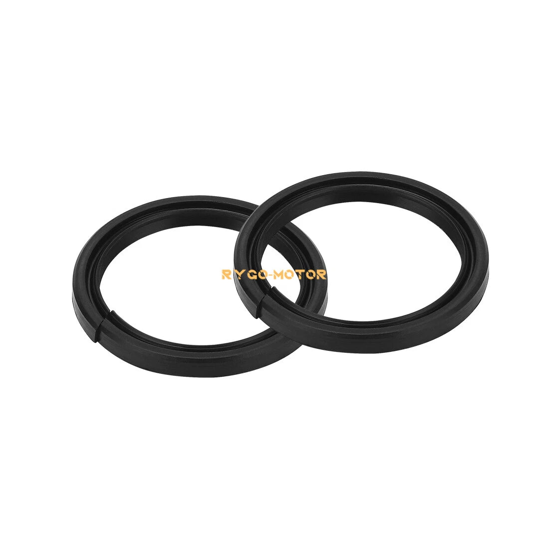 Steering Stem Bushing Seal Rebuild for Yamaha YFZ450R YFM700 YFM700R YFM350