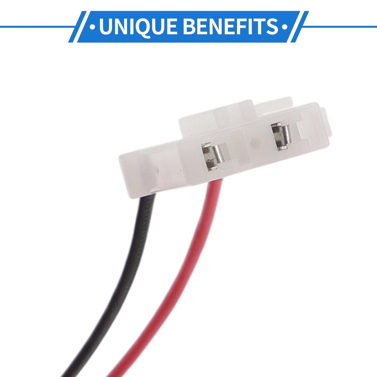 Fuel Tank Sending Unit for Honda Accord (2008-2016)