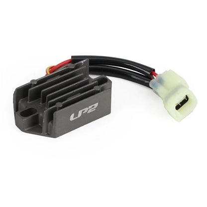 Regulator Rectifier for Arctic Cat ZR440 ZR6000 Sno Pro (2002-2016)