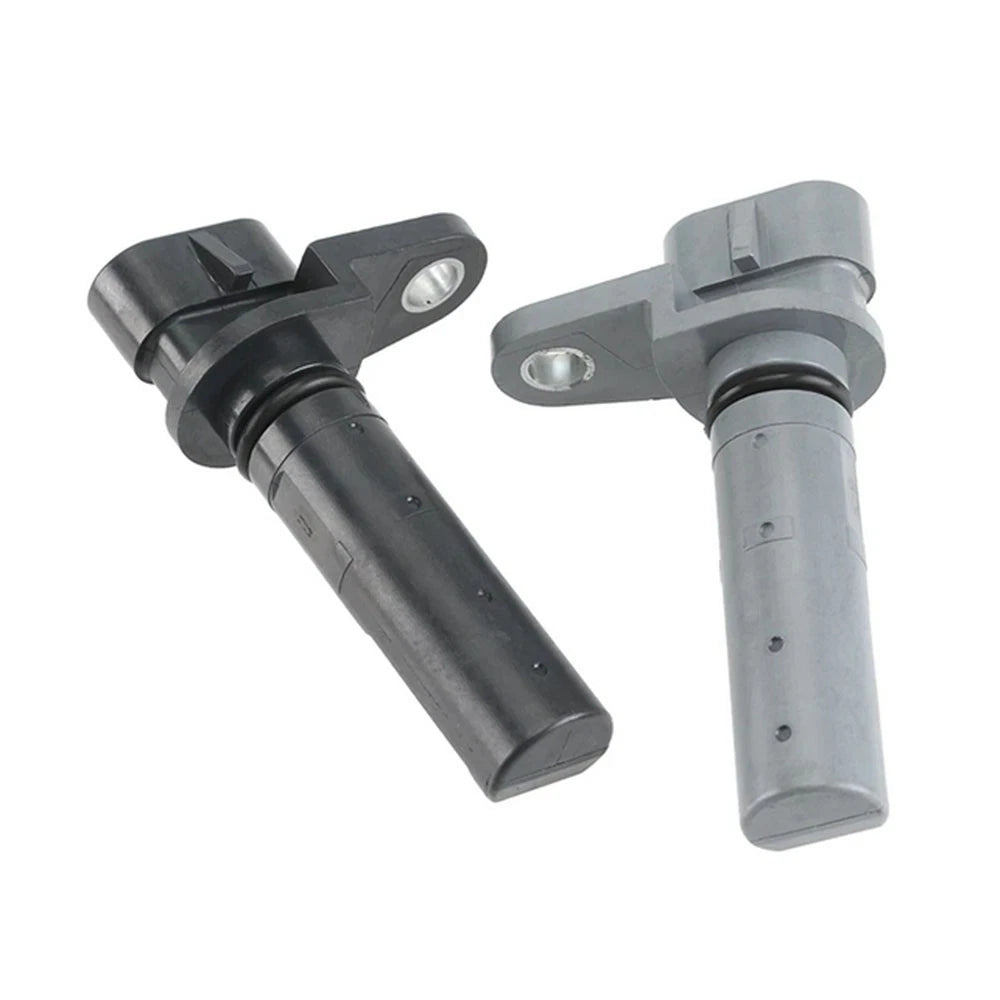 Crankshaft Position Sensors for Cadillac Pontiac (2004-2006)