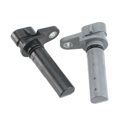 Crankshaft Position Sensors for Cadillac Pontiac (2004-2006)