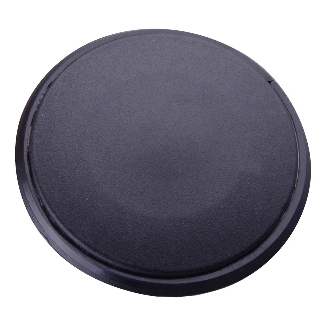 Windscreen Wiper Clean Cover for Universal Vehicles