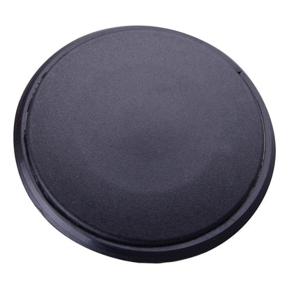 Windscreen Wiper Clean Cover for Universal Vehicles