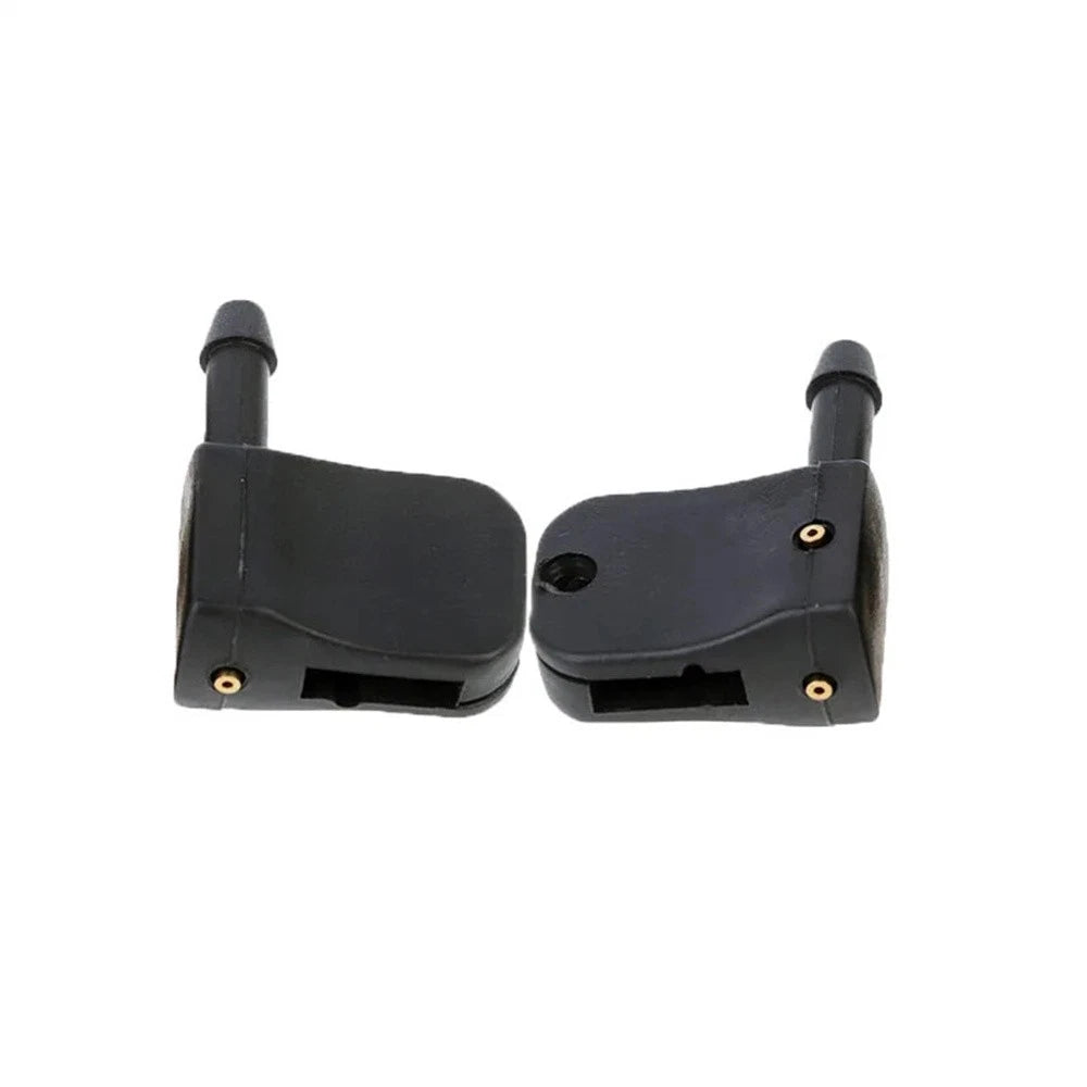 Front Windscreen Wiper Arm Washer Nozzles for Mercedes Vito Sprinter (2003-2018)