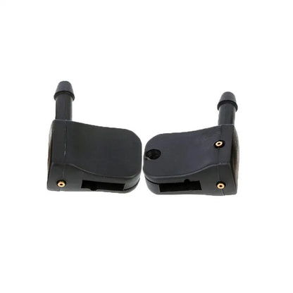 Front Windscreen Wiper Arm Washer Nozzles for Mercedes Vito Sprinter (2003-2018)