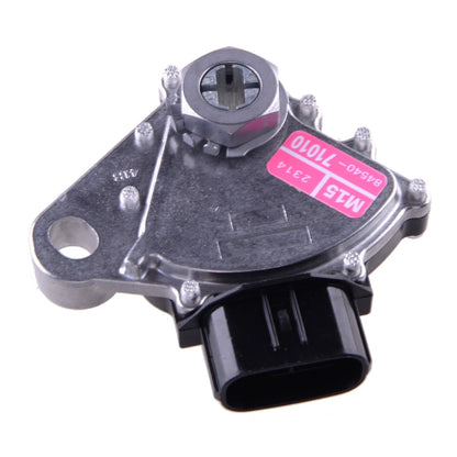 Neutral Safety Switch for Toyota Tacoma, Lexus IS250, IS350, LS460 (2005-2023)