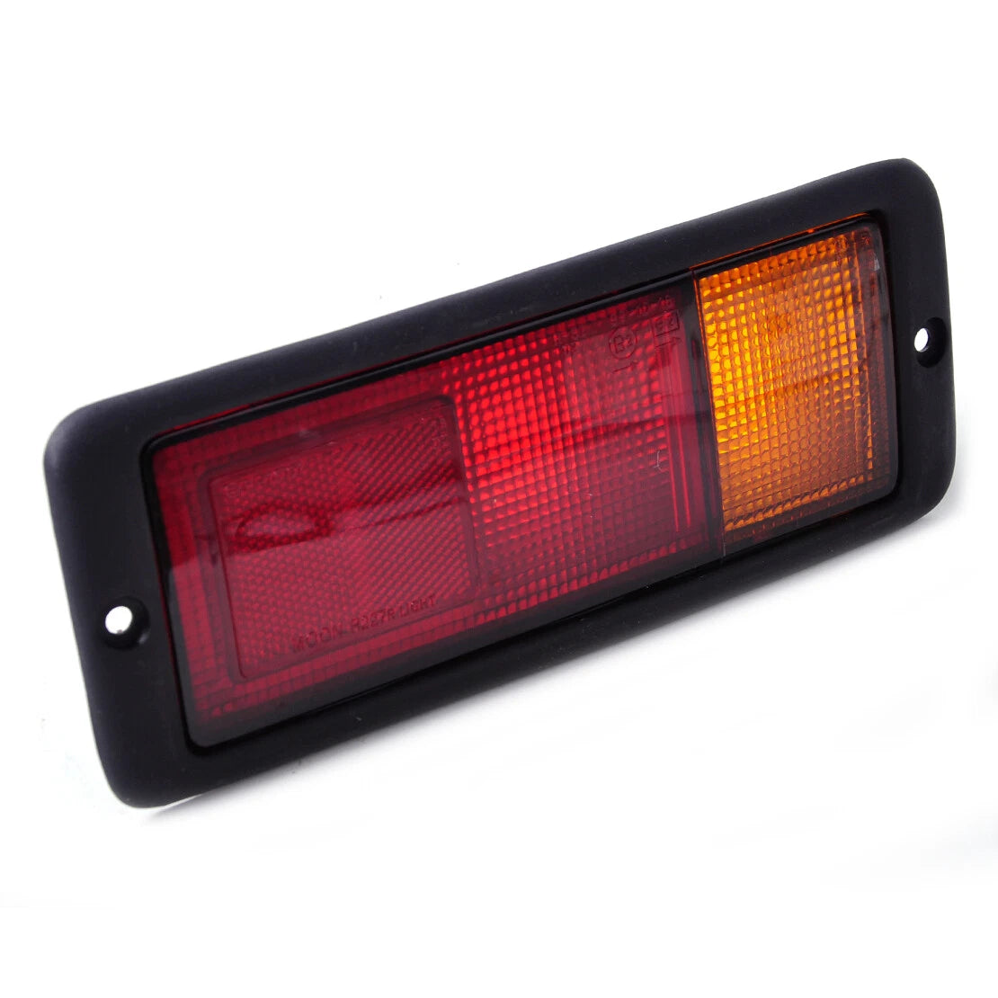 Rear Tail Light Lamp for Mitsubishi Pajero Montero (2001-2006)