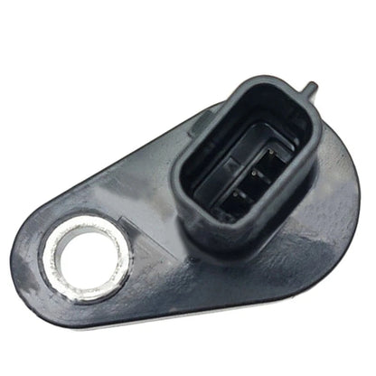 Camshaft Position Sensors for Nissan Altima, Murano, Maxima, GT-R, 370Z, 350Z