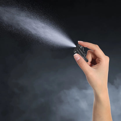Windshield Washer Nozzles 2 x Spray Jets for Toyota