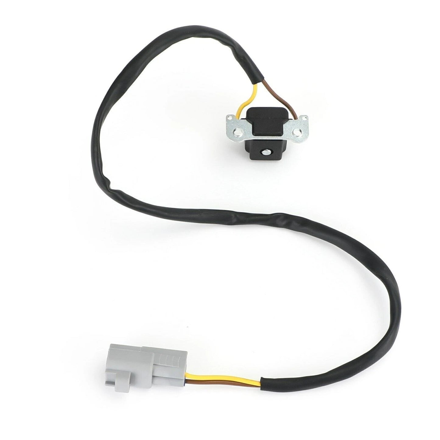 Pulse Generator for Kawasaki Mule 3000 3010 4010 (2000-2009)