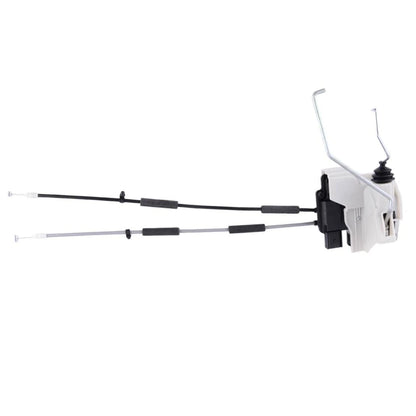 Left Front Door Lock Latch Actuator for Kia Picanto (2011-2017)