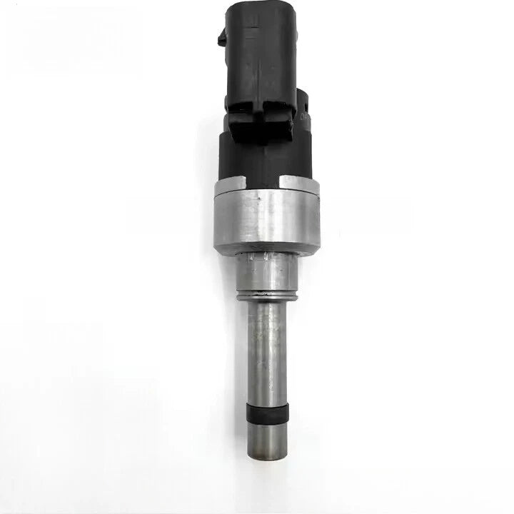 4 Pcs Fuel Injectors for Ford Escape Fusion (2014–2020)