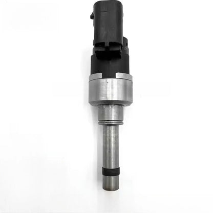4 Pcs Fuel Injectors for Ford Escape Fusion (2014–2020)