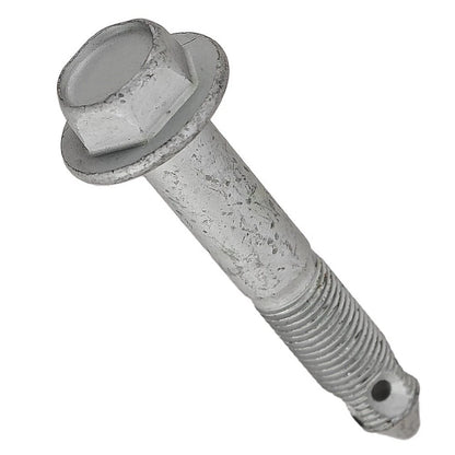 Lower Control Arm Mount Bolt for Hyundai Santa Fe, Kia Sorento, Sedona (2001-2023)