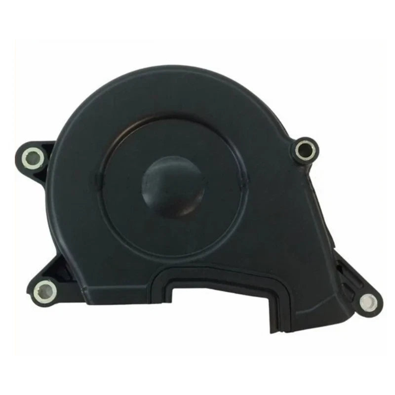 Upper Timing Belt Cover for Outlander (2004–2012)