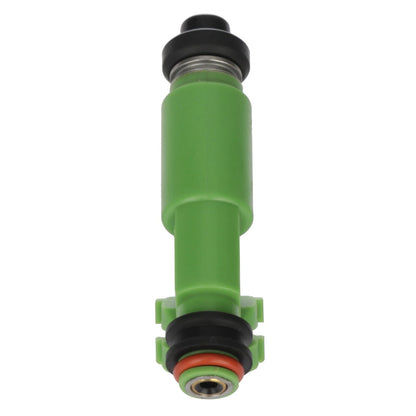 6x Fuel Injectors for Mitsubishi Montero Sport (1998–2003)