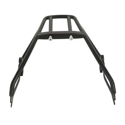 Two-Up Luggage Rack for Harley Street 500 750 XG500 (2015-2021)