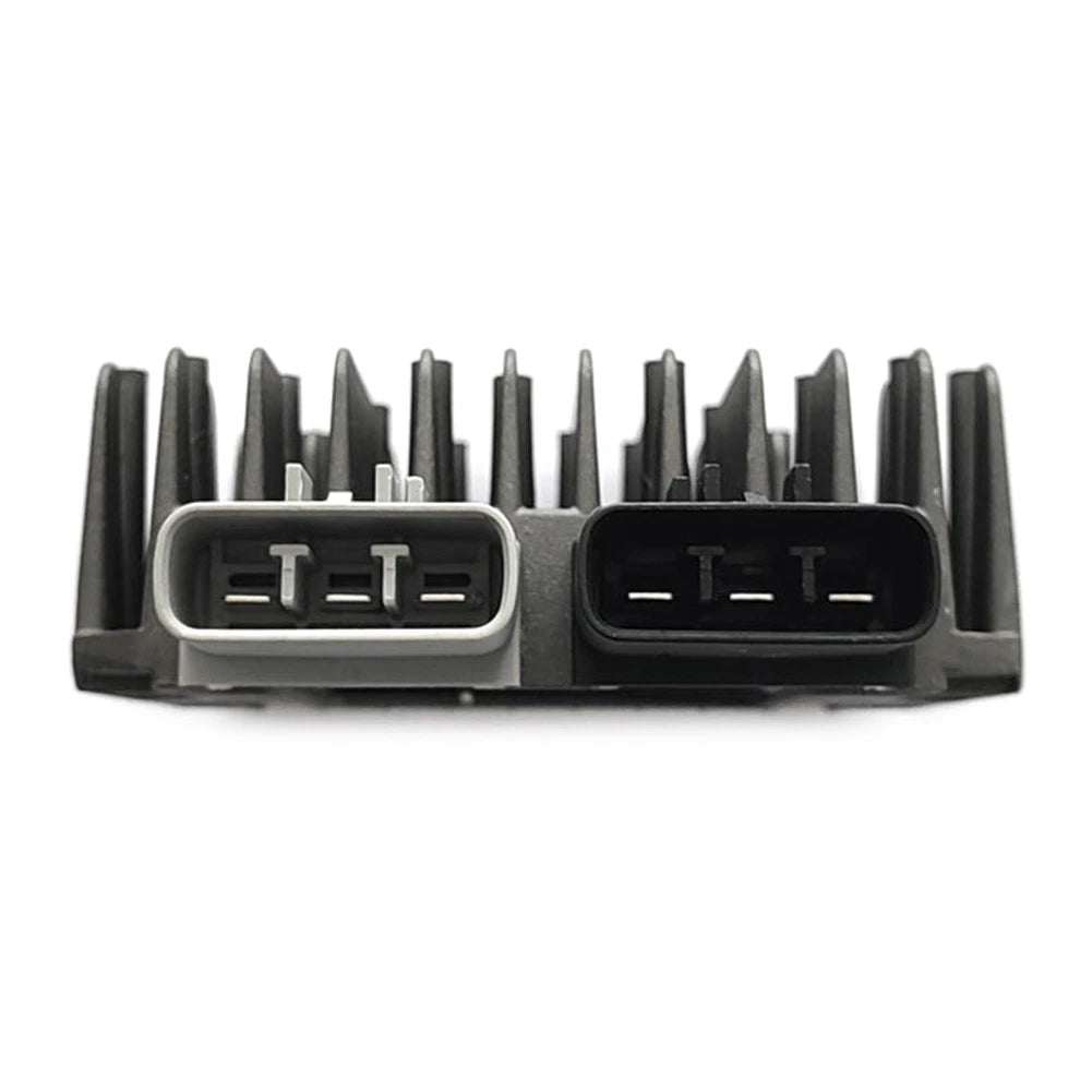 Voltage Regulator Rectifier for Polaris RZR 900/1000 XP (2014-2018)