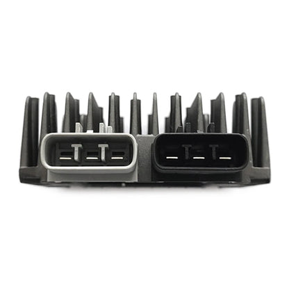 Voltage Regulator Rectifier for Polaris RZR 900/1000 XP (2014-2018)