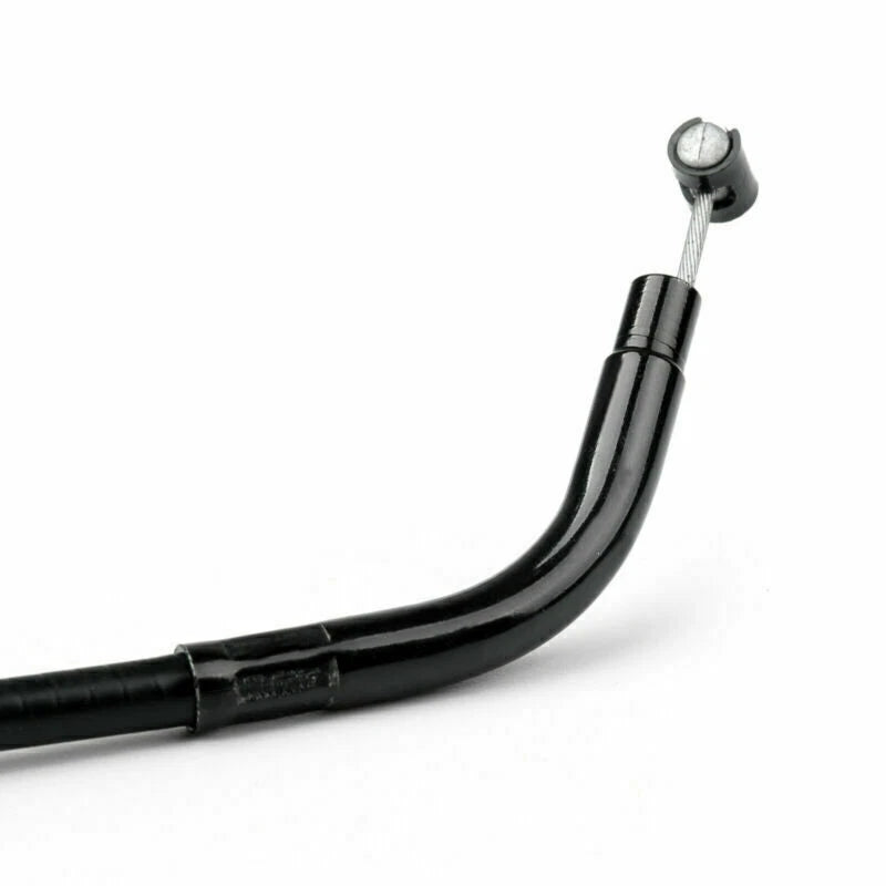 Clutch Cable for Yamaha XVS400 DS400 XVS400C XVS650 (1999-2009)