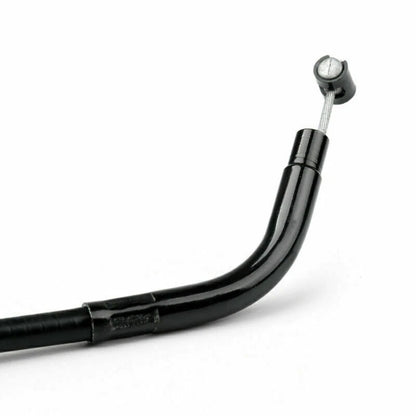 Clutch Cable for Yamaha XVS400 DS400 XVS400C XVS650 (1999-2009)
