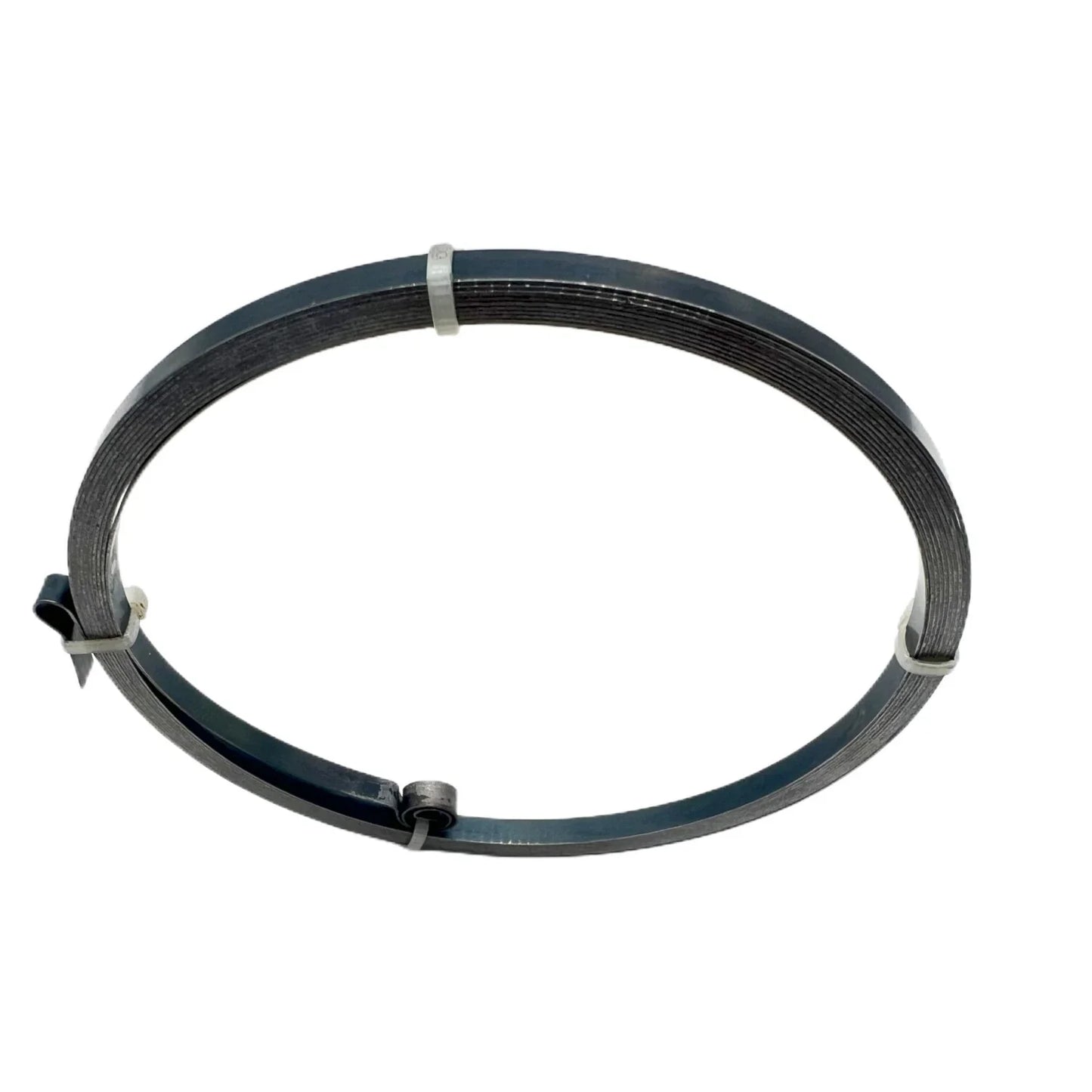 Recoil Rewind Spring for Johnson/Evinrude 2/4/4.5HP (1990-2000)