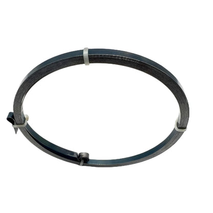 Recoil Rewind Spring for Johnson/Evinrude 2/4/4.5HP (1990-2000)