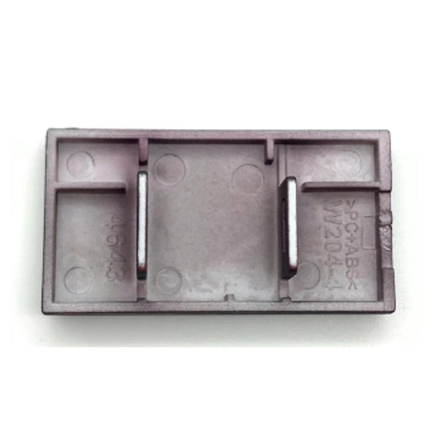 A/C Control Switch Button for Mercedes Benz E Class W212 (2009-2016)