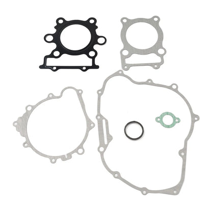 Engine Gasket Set for Yamaha TTR 250 (2000-2006)