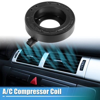 A/C Compressor Clutch Coil for Toyota Corolla