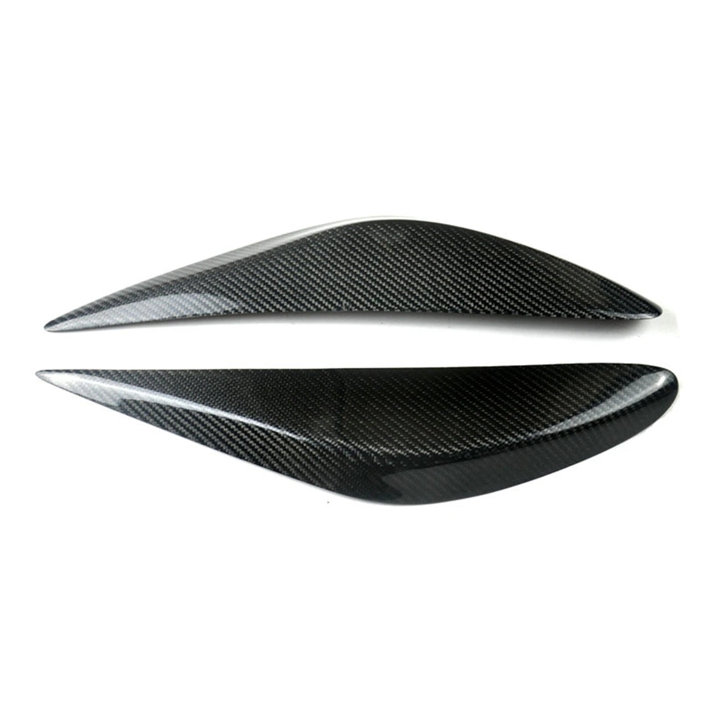 Headlight Eyelid Cover for Nissan Altima (2013-2015)