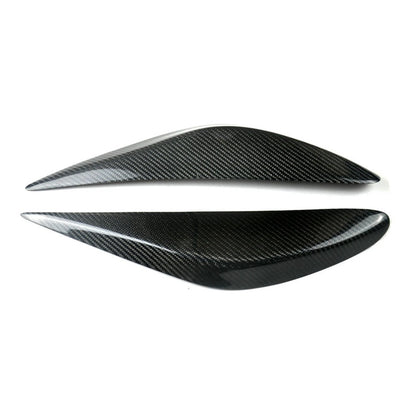 Headlight Eyelid Cover for Nissan Altima (2013-2015)