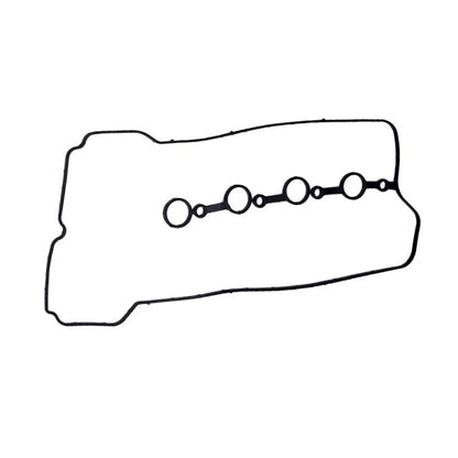 VRS Cylinder Head Gasket Set for Hyundai Veloster SR 1.6L (2012-2017)
