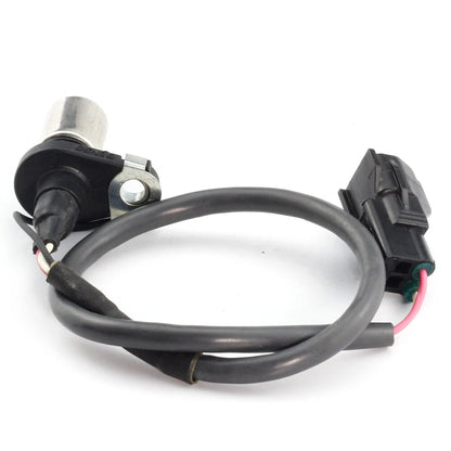 Crankshaft Crank Position Sensor for Toyota Matrix Corolla Celica (2003–2005)