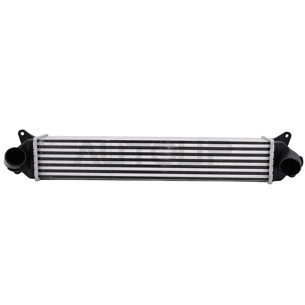 Intercooler for Hyundai Elantra (2021–2025)