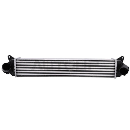 Intercooler for Hyundai Elantra (2021–2025)